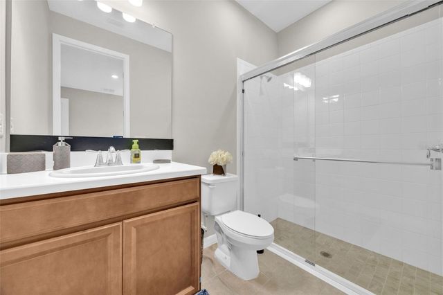 7201 TALAMORE DRIVE, Wesley Chapel, FL 33545