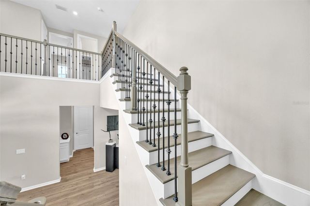 7201 TALAMORE DRIVE, Wesley Chapel, FL 33545