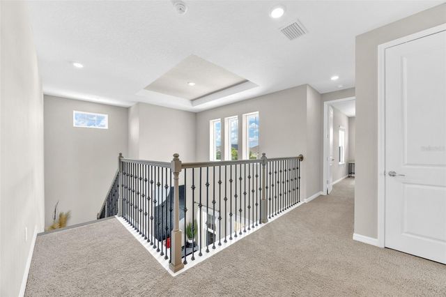 7201 TALAMORE DRIVE, Wesley Chapel, FL 33545