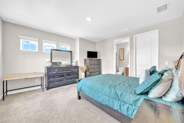 7201 TALAMORE DRIVE, Wesley Chapel, FL 33545