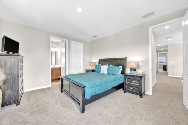 7201 TALAMORE DRIVE, Wesley Chapel, FL 33545