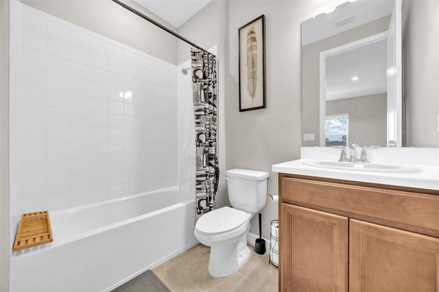 7201 TALAMORE DRIVE, Wesley Chapel, FL 33545