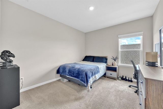 7201 TALAMORE DRIVE, Wesley Chapel, FL 33545