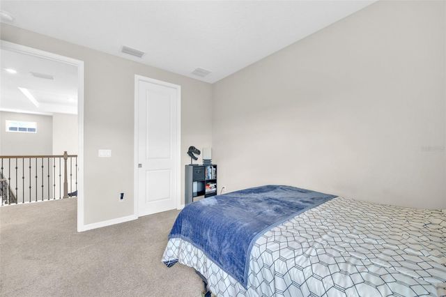 7201 TALAMORE DRIVE, Wesley Chapel, FL 33545