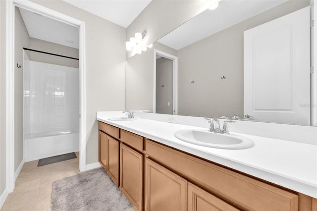 7201 TALAMORE DRIVE, Wesley Chapel, FL 33545