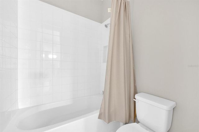 7201 TALAMORE DRIVE, Wesley Chapel, FL 33545