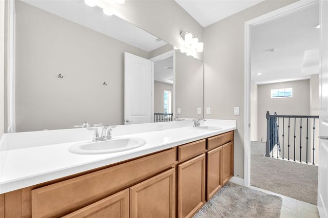 7201 TALAMORE DRIVE, Wesley Chapel, FL 33545