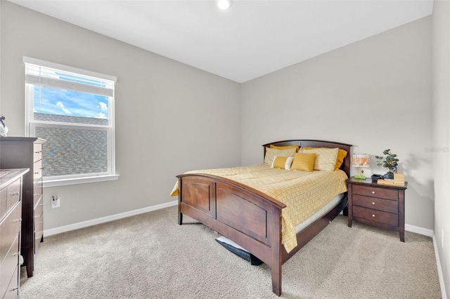 7201 TALAMORE DRIVE, Wesley Chapel, FL 33545