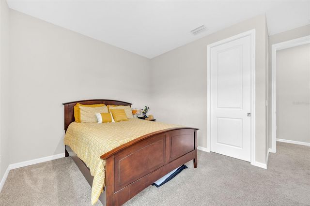 7201 TALAMORE DRIVE, Wesley Chapel, FL 33545