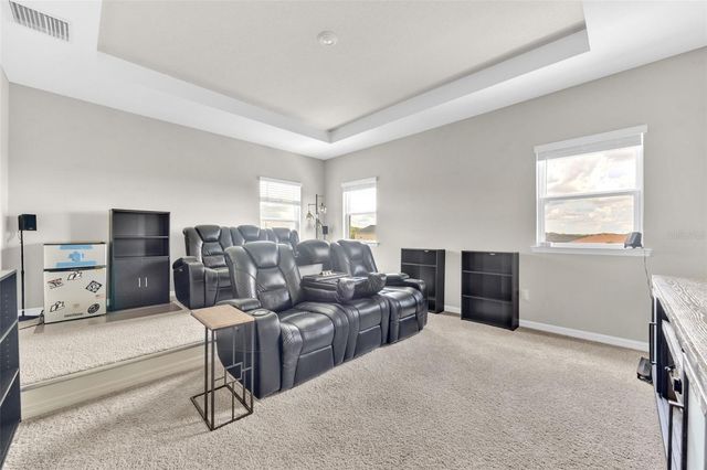 7201 TALAMORE DRIVE, Wesley Chapel, FL 33545