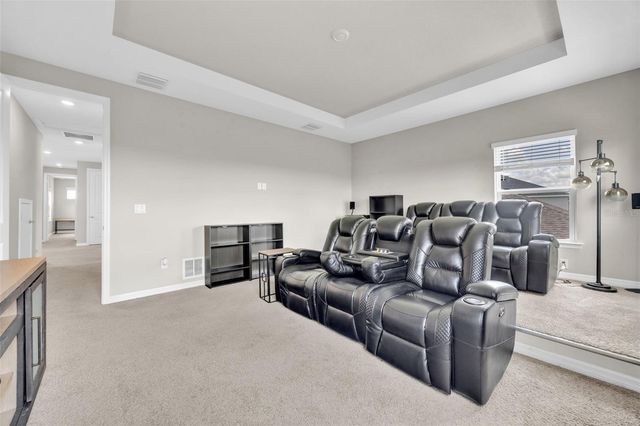 7201 TALAMORE DRIVE, Wesley Chapel, FL 33545