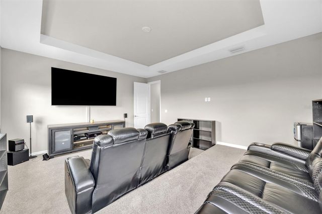 7201 TALAMORE DRIVE, Wesley Chapel, FL 33545