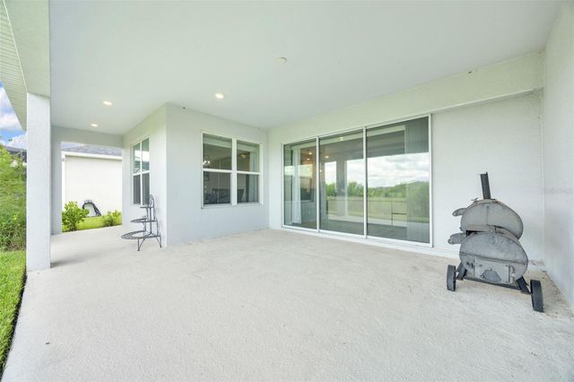 7201 TALAMORE DRIVE, Wesley Chapel, FL 33545