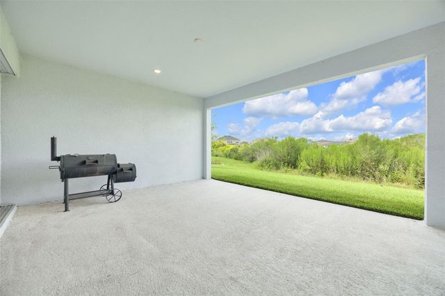 7201 TALAMORE DRIVE, Wesley Chapel, FL 33545