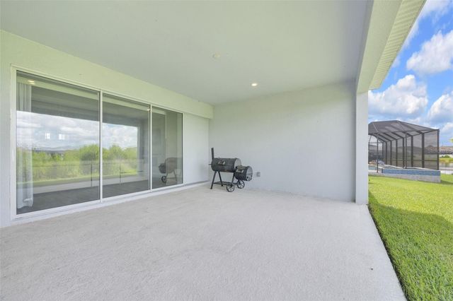 7201 TALAMORE DRIVE, Wesley Chapel, FL 33545