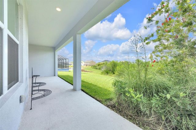 7201 TALAMORE DRIVE, Wesley Chapel, FL 33545