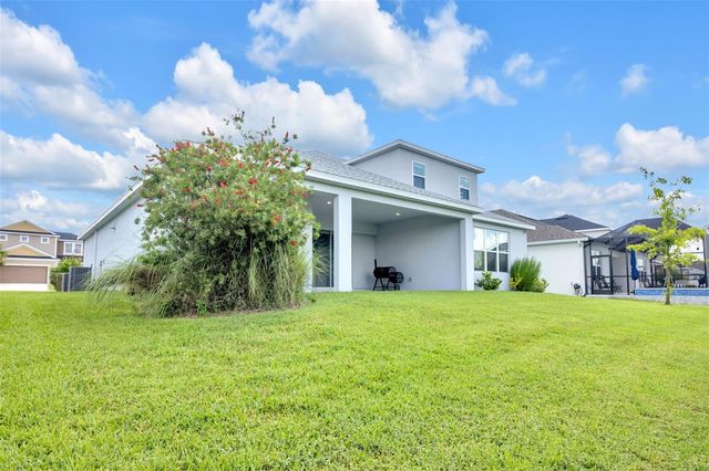 7201 TALAMORE DRIVE, Wesley Chapel, FL 33545