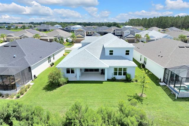 7201 TALAMORE DRIVE, Wesley Chapel, FL 33545