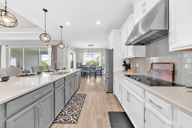 7201 TALAMORE DRIVE, Wesley Chapel, FL 33545