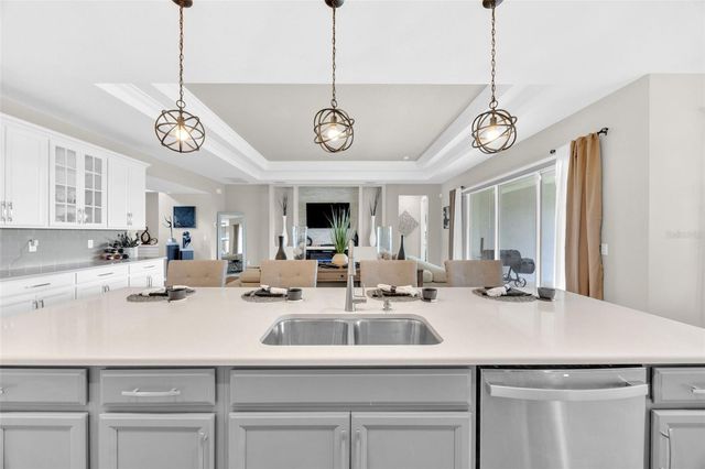 7201 TALAMORE DRIVE, Wesley Chapel, FL 33545