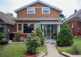 861 Ohio Avenue, Kansas City, KS 66101