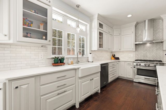 26 Snow Lane, Hollis, NH 03049