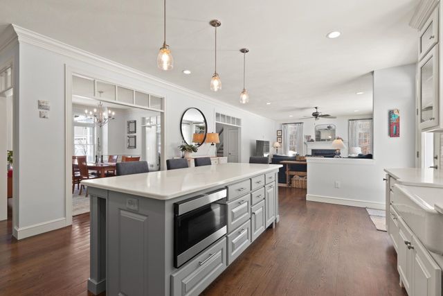 26 Snow Lane, Hollis, NH 03049