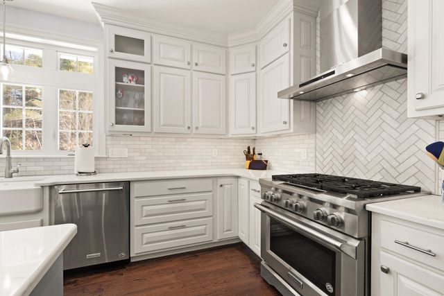 26 Snow Lane, Hollis, NH 03049