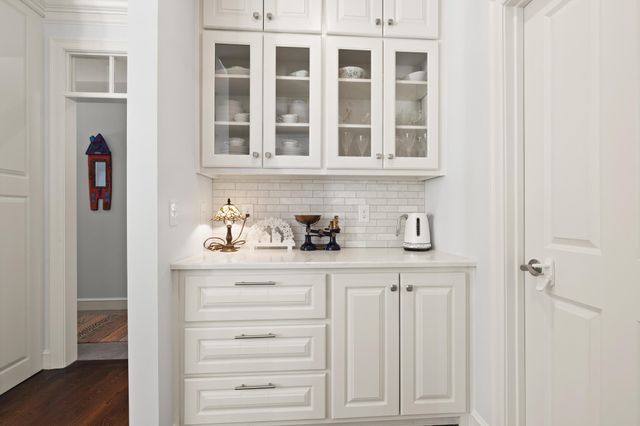 26 Snow Lane, Hollis, NH 03049