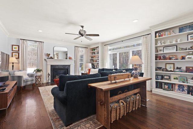 26 Snow Lane, Hollis, NH 03049