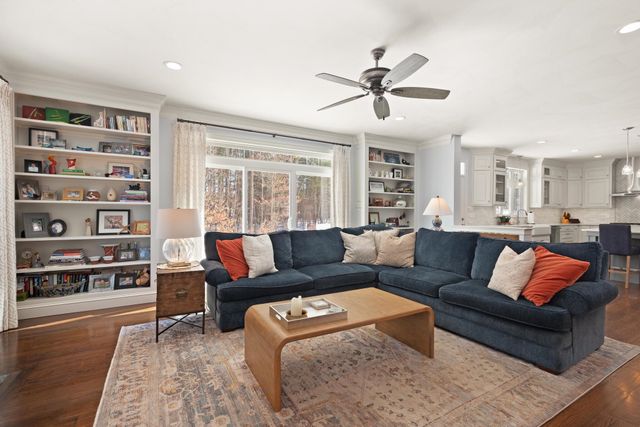 26 Snow Lane, Hollis, NH 03049