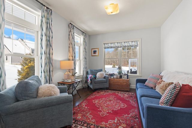 26 Snow Lane, Hollis, NH 03049