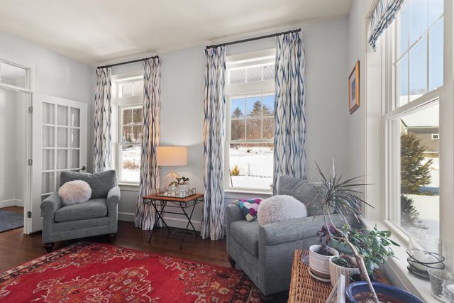 26 Snow Lane, Hollis, NH 03049