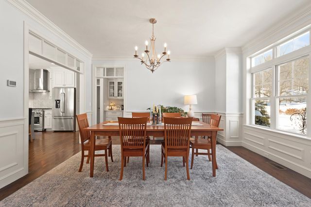 26 Snow Lane, Hollis, NH 03049