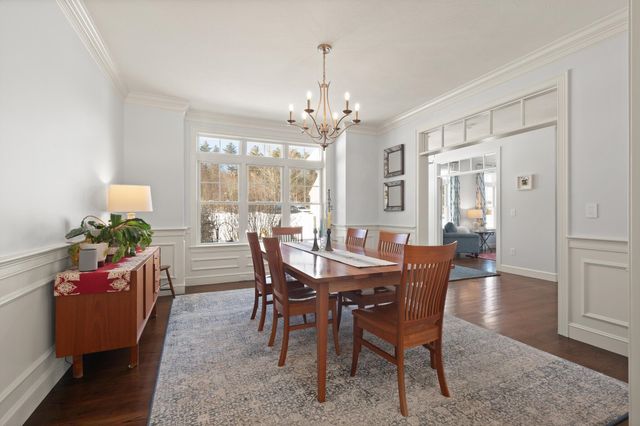 26 Snow Lane, Hollis, NH 03049