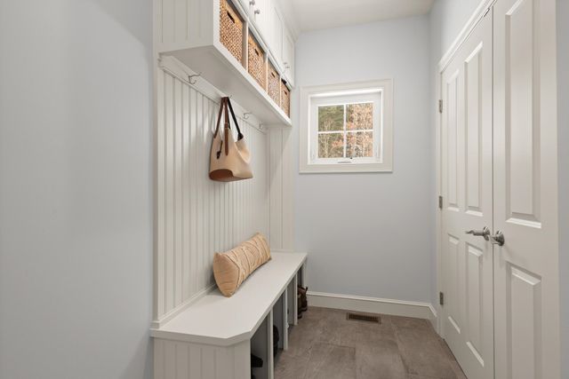 26 Snow Lane, Hollis, NH 03049