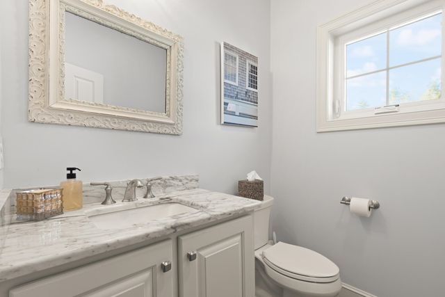 26 Snow Lane, Hollis, NH 03049