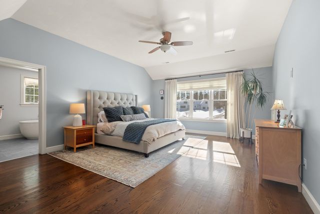 26 Snow Lane, Hollis, NH 03049