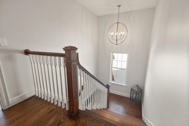 26 Snow Lane, Hollis, NH 03049