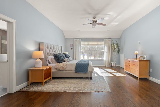 26 Snow Lane, Hollis, NH 03049