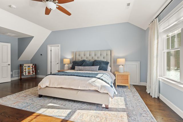 26 Snow Lane, Hollis, NH 03049