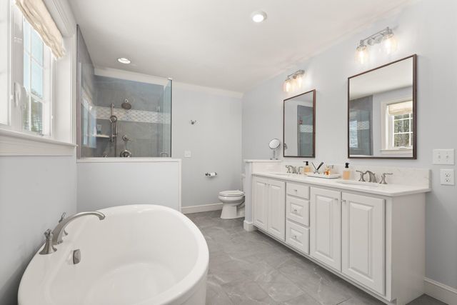 26 Snow Lane, Hollis, NH 03049