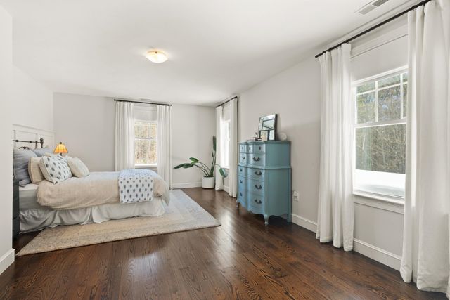 26 Snow Lane, Hollis, NH 03049