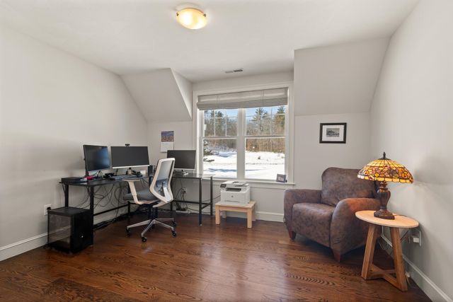 26 Snow Lane, Hollis, NH 03049