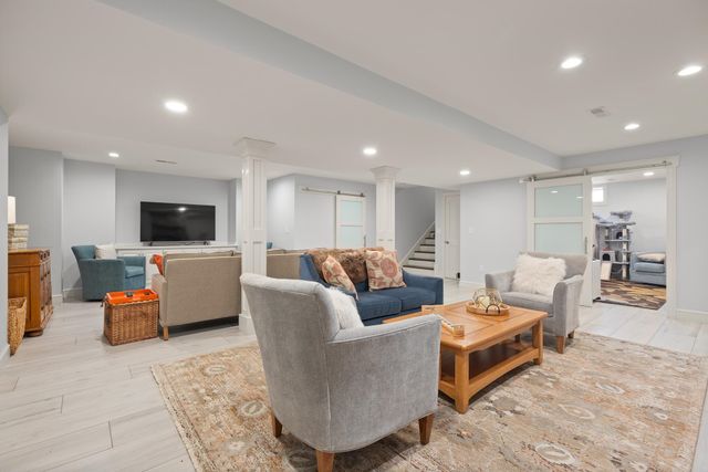 26 Snow Lane, Hollis, NH 03049