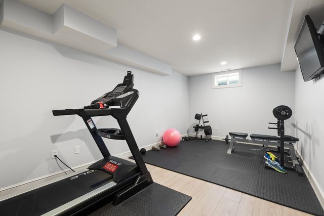 26 Snow Lane, Hollis, NH 03049