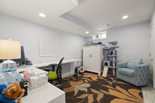 26 Snow Lane, Hollis, NH 03049