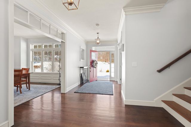 26 Snow Lane, Hollis, NH 03049