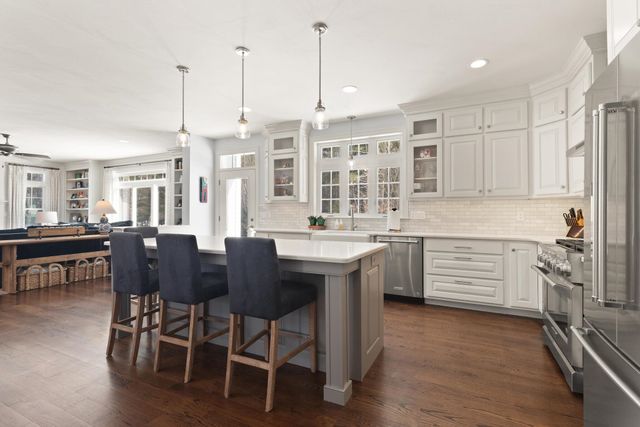 26 Snow Lane, Hollis, NH 03049