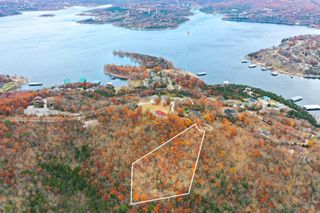 Tbd Whispering Hill Drive, Blue Eye, MO 65611